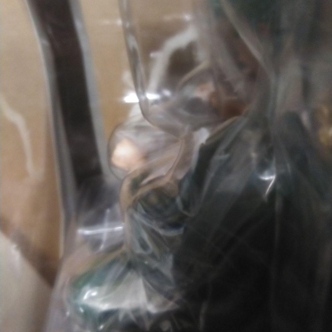 Portrait.Of.Pirates ワンピース“S.O.C” ロロノア・ゾ…