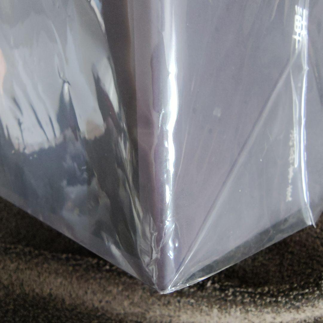 呪術廻戦 渋谷事変 DVD 初回生産限定盤