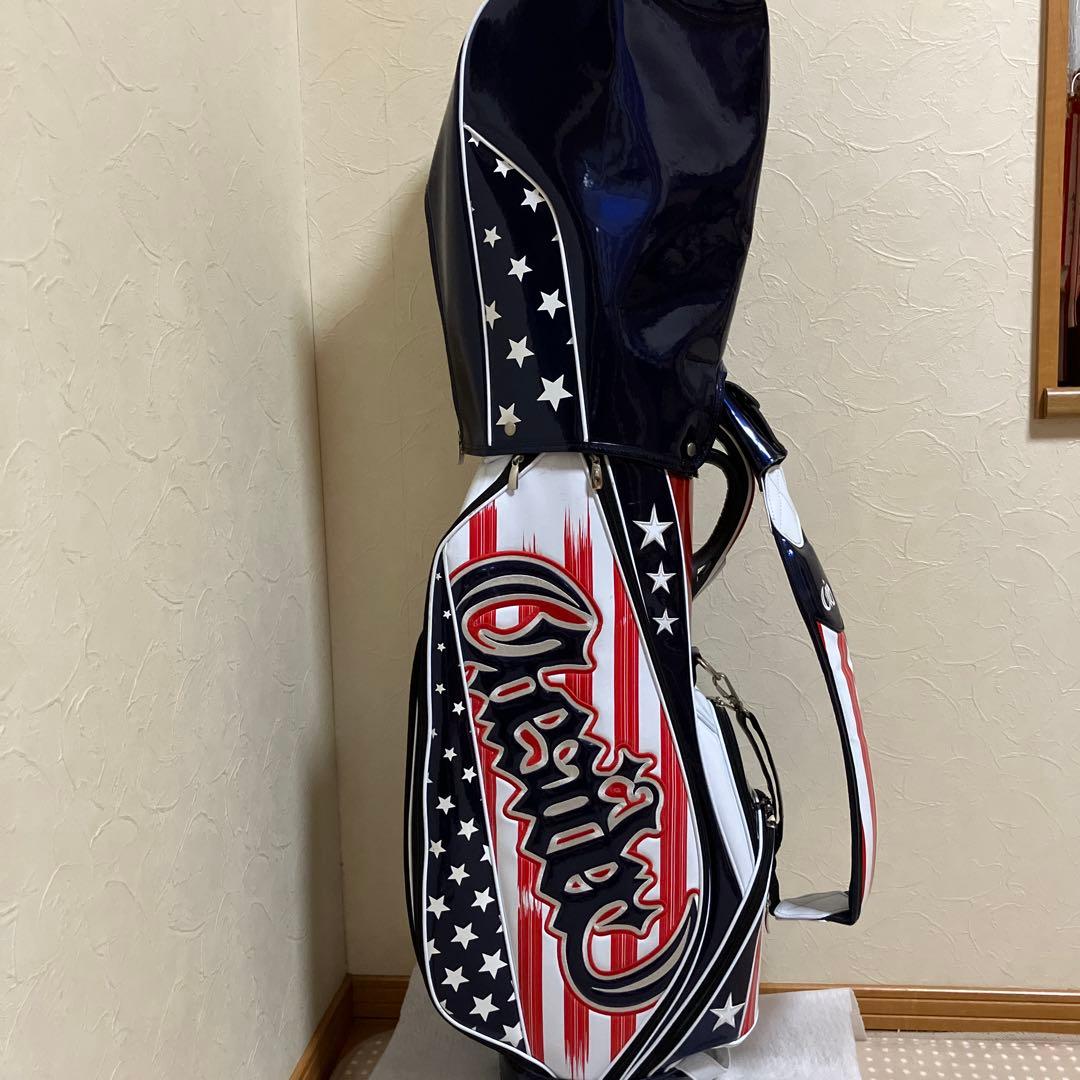 ツルヤワンサイダー　エナメルモデル