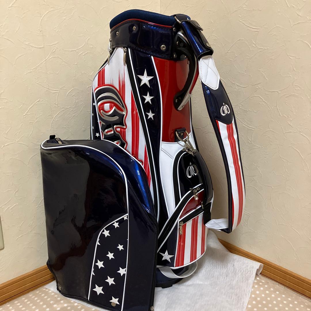 ツルヤワンサイダー　エナメルモデル