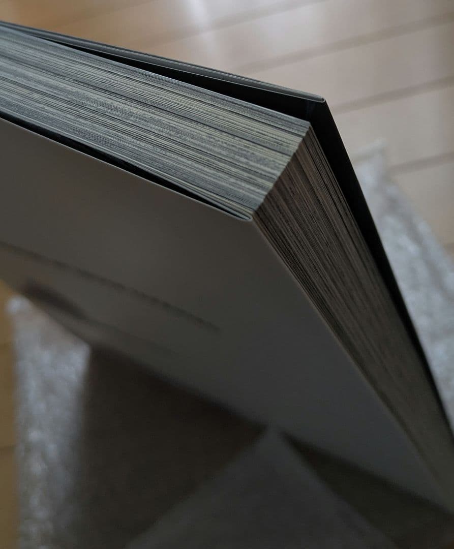 【非売品】バガボンド 30巻(デカボンド)