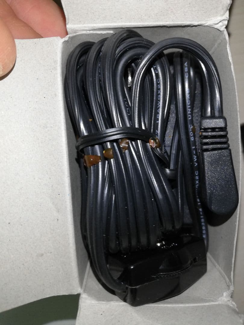 X japan 限定ゴールドCDセット　1998年