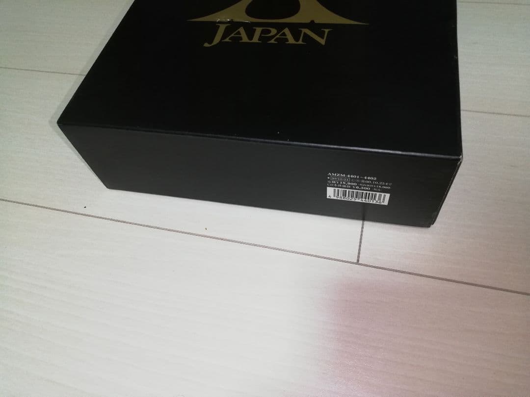 X japan 限定ゴールドCDセット　1998年