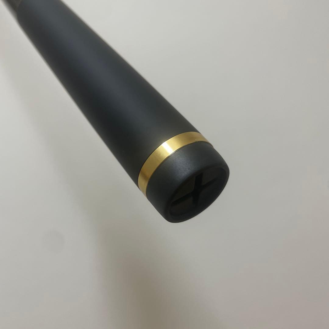 がまかつ　チヌ競技スペシャル3