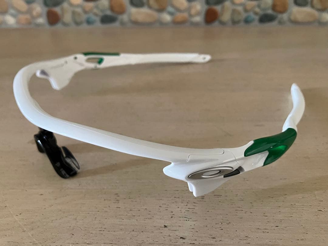OAKLEYサングラスフレーム
