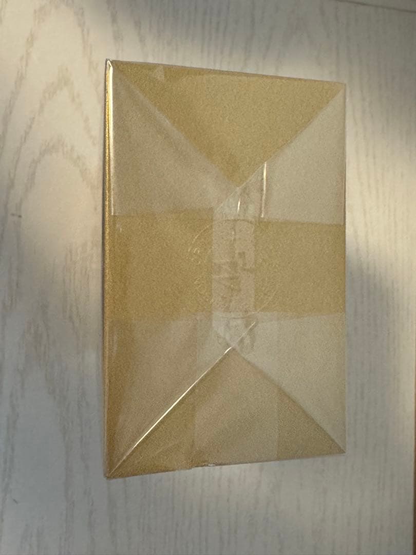 新品未使用メゾン・クリヴェリ Oud Maracujá 100ml 香水