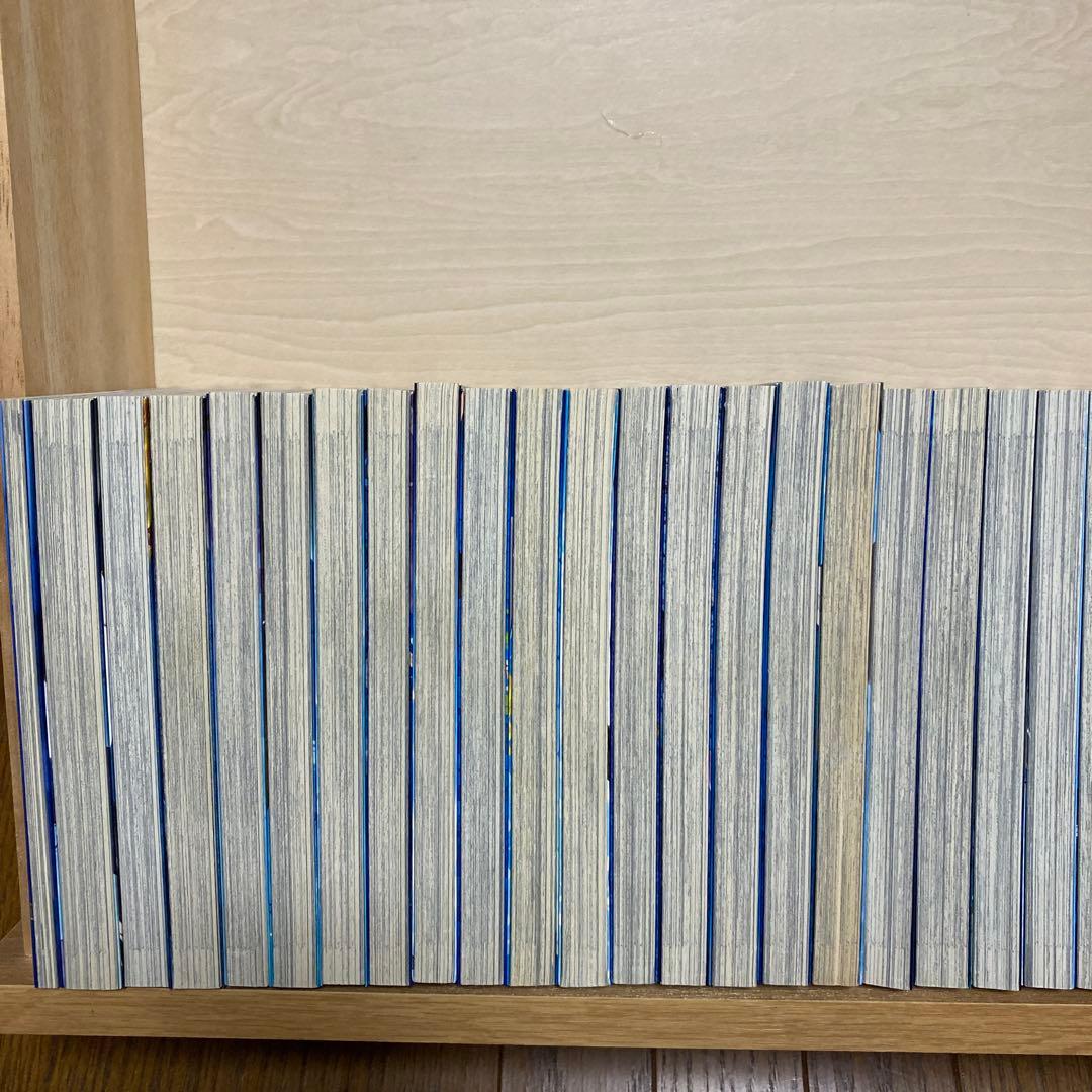 転生したらスライムだった件　0〜30巻　全巻セット