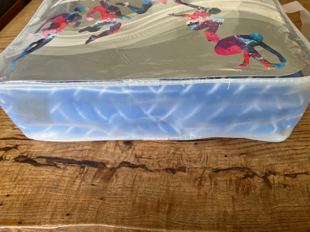 アライヴン　Invel インヴェル　インベル　ブランケット ダブル　大