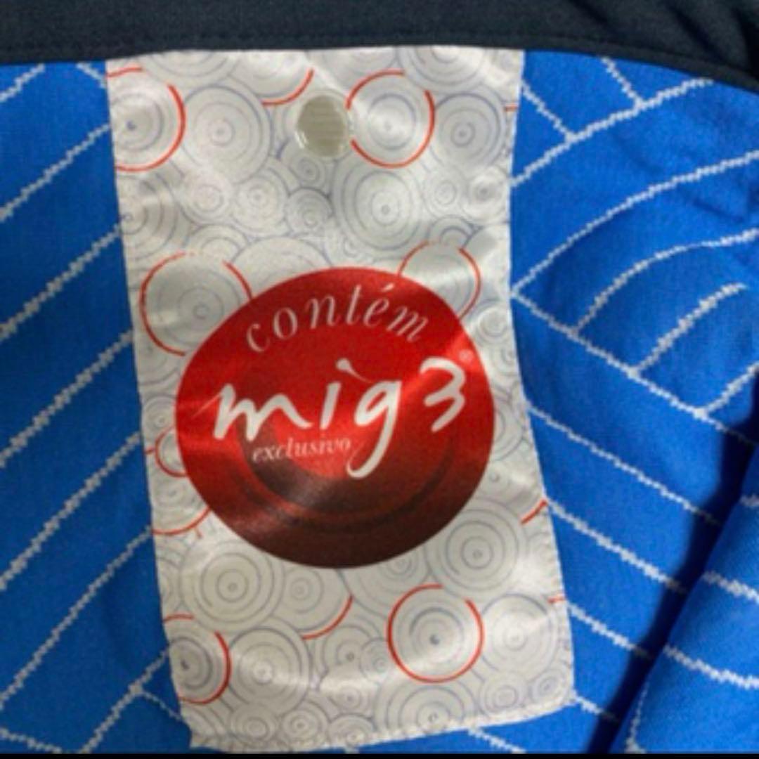 アライヴン　Invel インヴェル　インベル　ブランケット ダブル　大