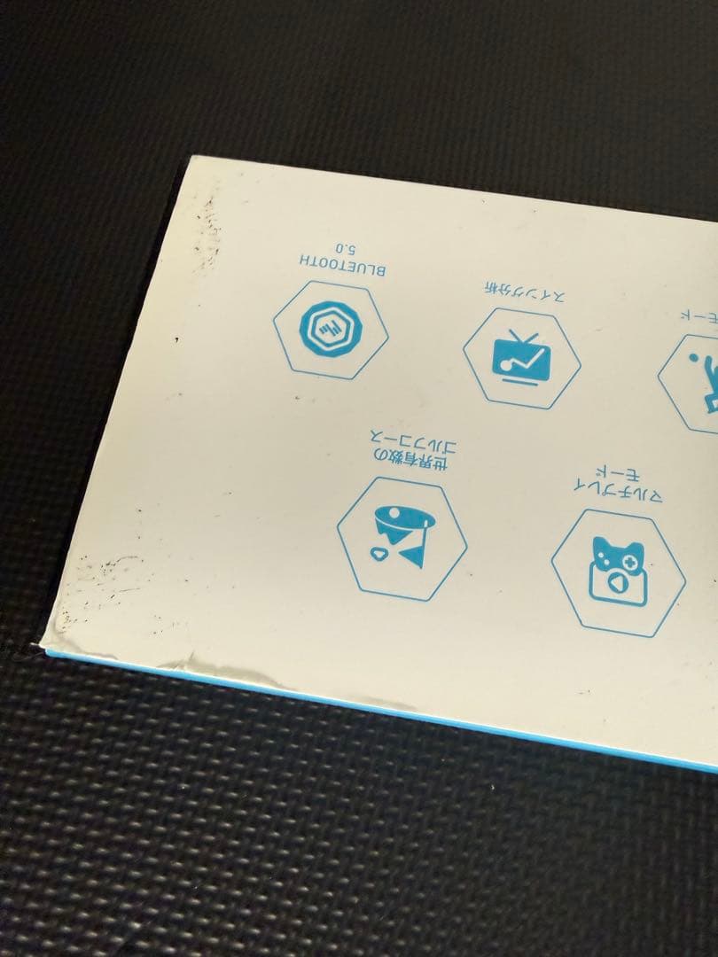 【ほぼ新品】Phigolf 2 ファイゴルフ2