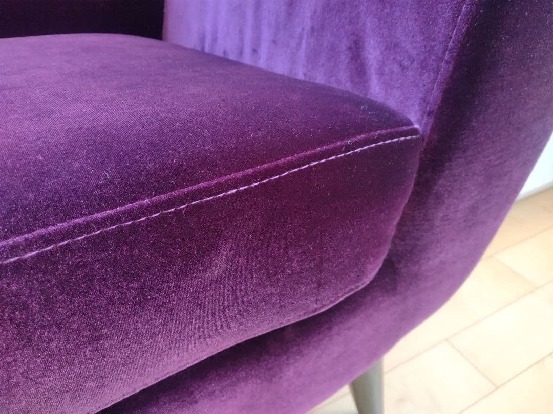 ノーチェ　ソファ