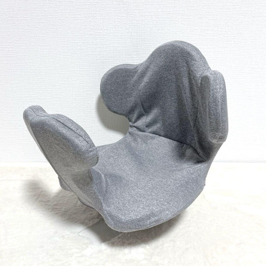 【美品】Circle Balance ヨガバランス開脚チェア　サークルバランス