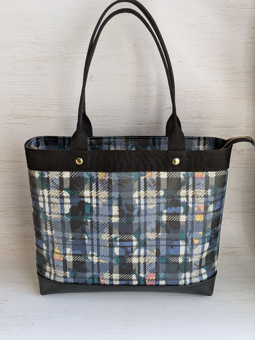 ☆marsan☆　おまとめご依頼