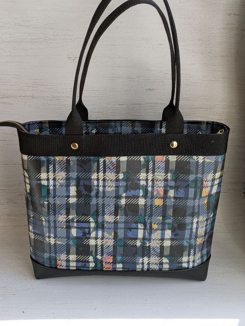 ☆marsan☆　おまとめご依頼