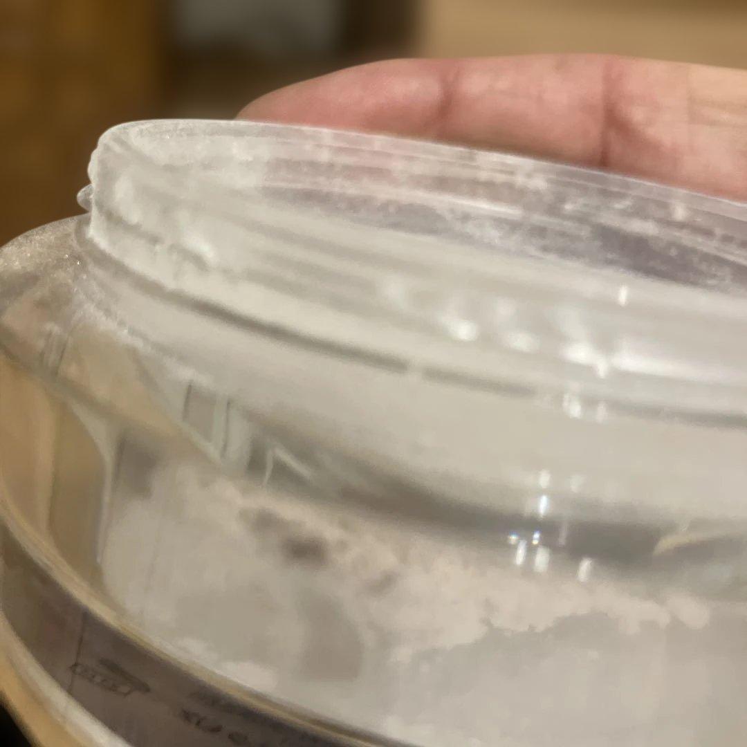 LANCÔME ABSOLUE アプソリュパウダー-01 15g