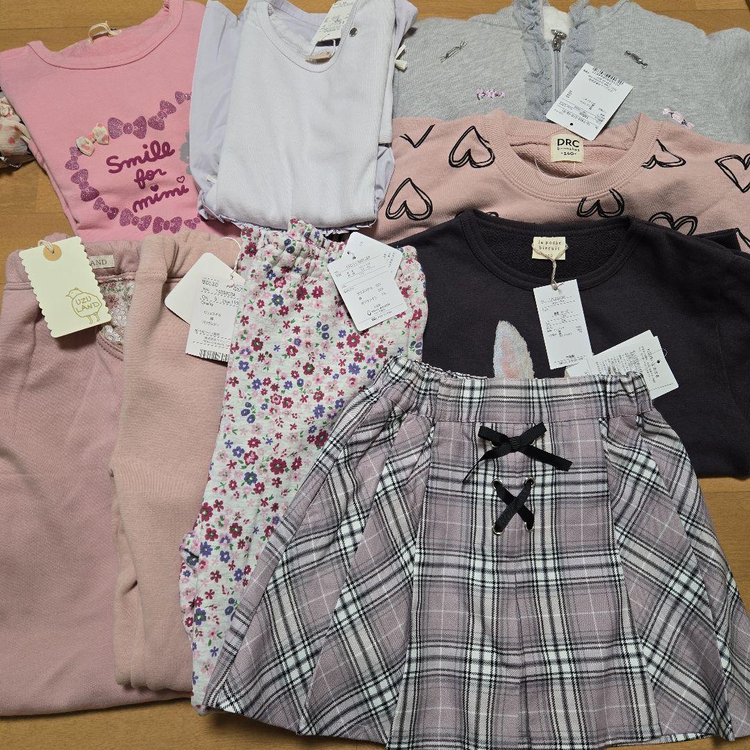 専用です。トレーナー、トップス、