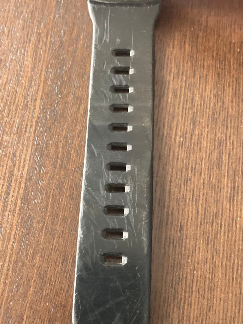 CASIO G-SHOCK DWシリーズ他セット販売 【ジャンク品】