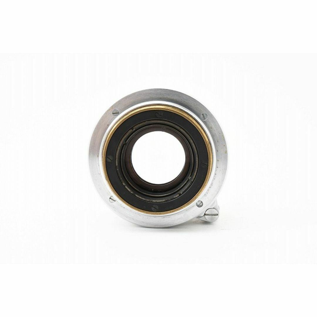 14944E ★良品★ Canon 35mm F1.8 Leica L ライカ