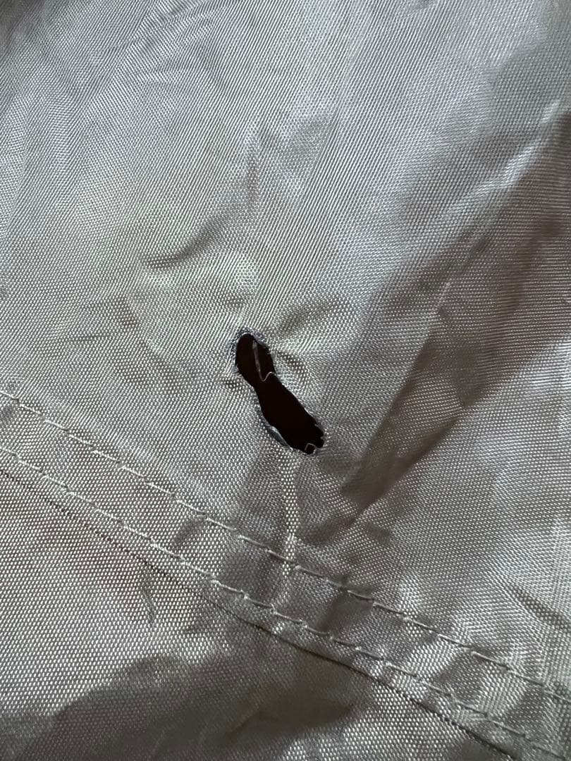 スノーピーク　ランドロック TP671 セット売り