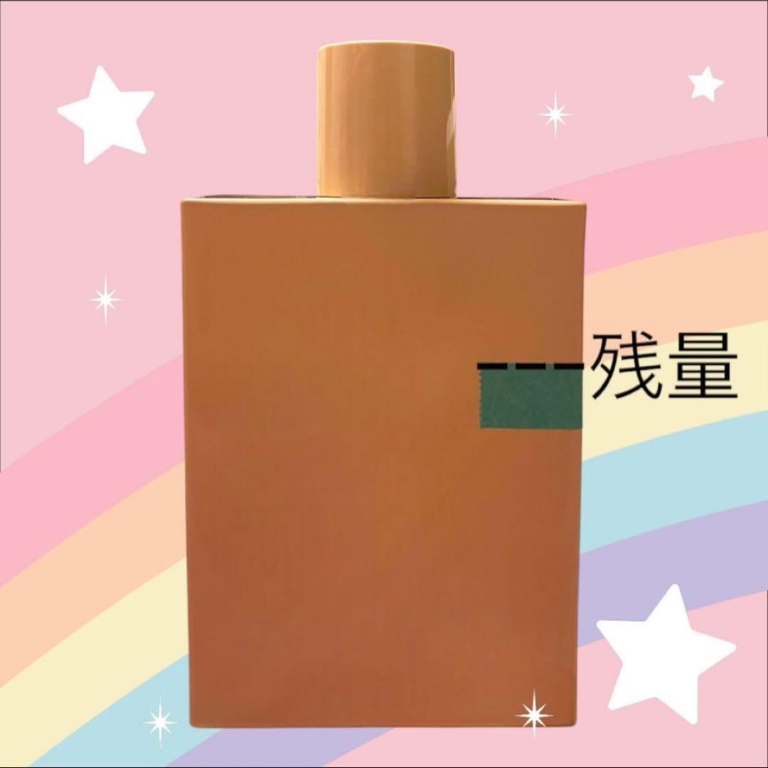 廃盤　グッチ ブルーム アクア ディ フィオーリ オードトワレ 100ml