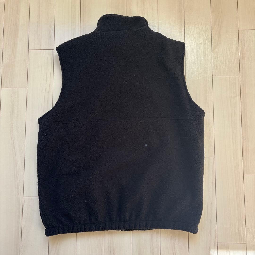 トップス 700FILL Reversible Vest