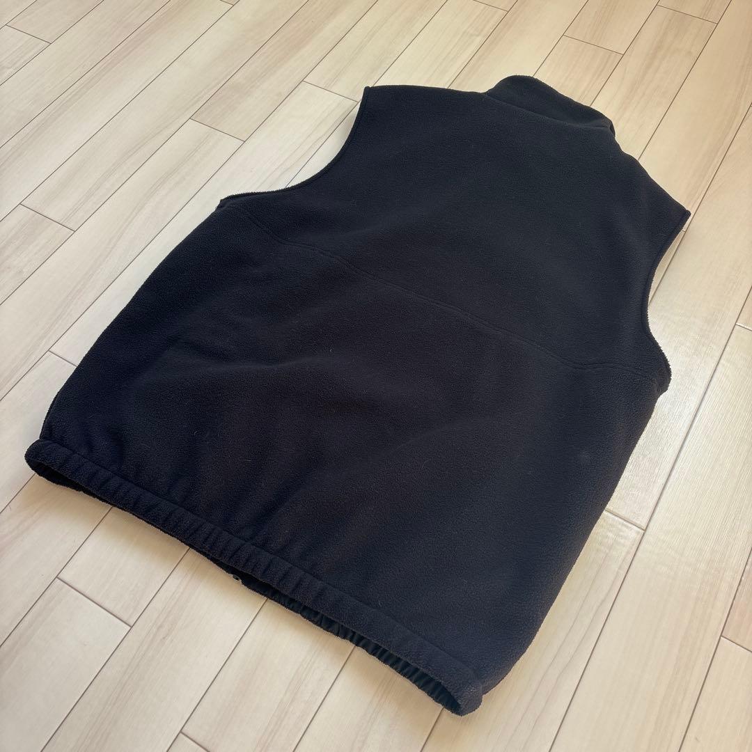 トップス 700FILL Reversible Vest