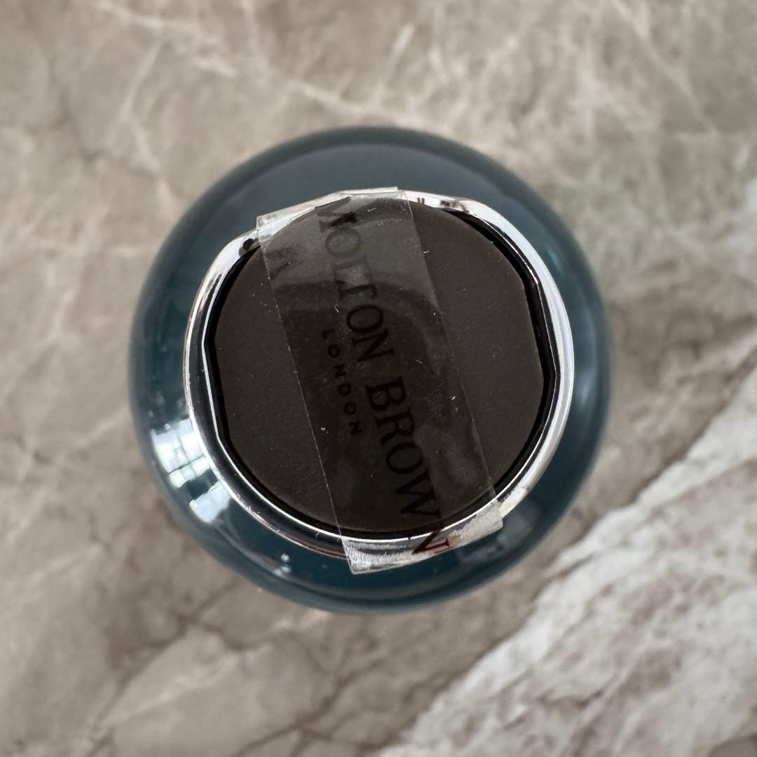 トパーズページ