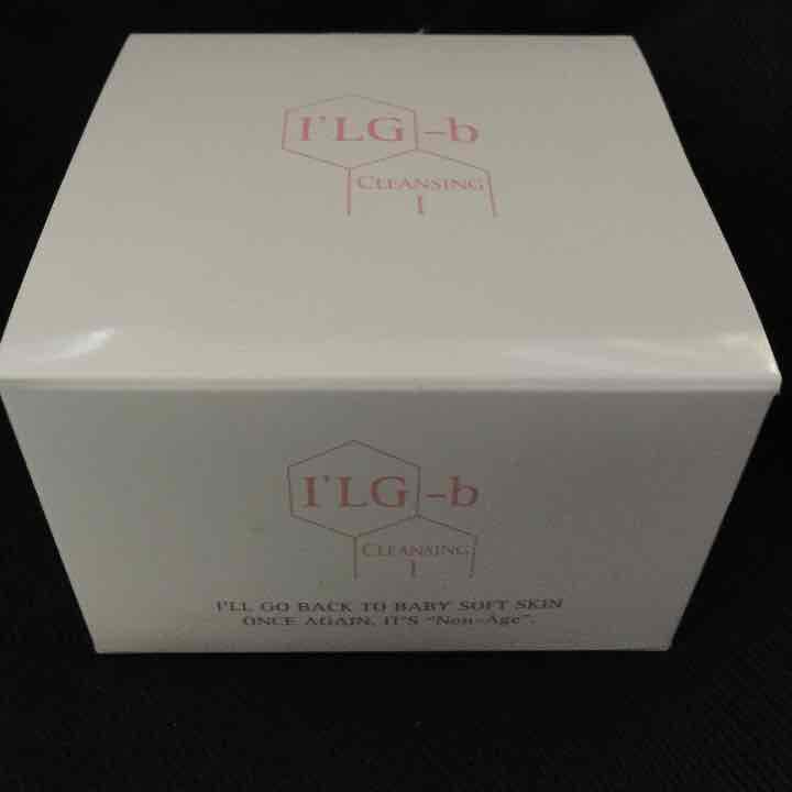 イルジィ・ビーＩＬＧ化粧品