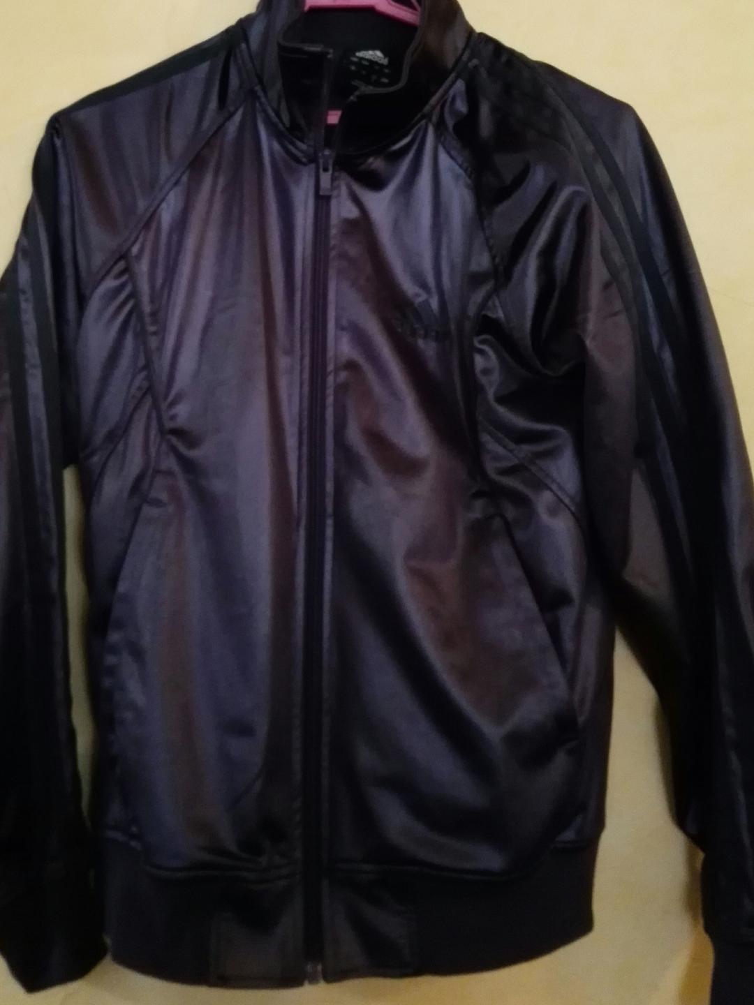 ジャージセット