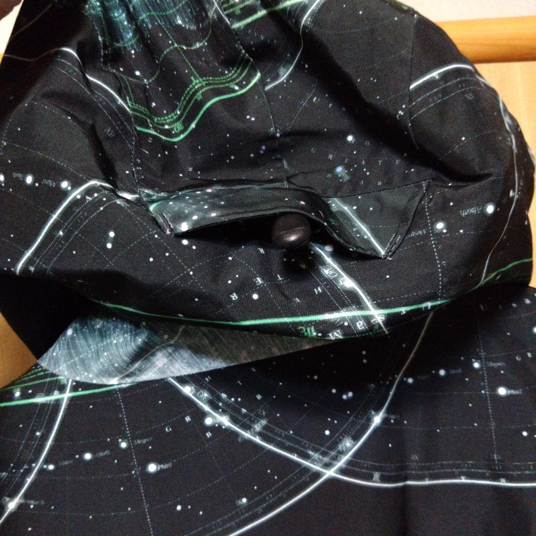 スノーボード Burton ak 2L CYCLIC JACKET M GORE-TEX