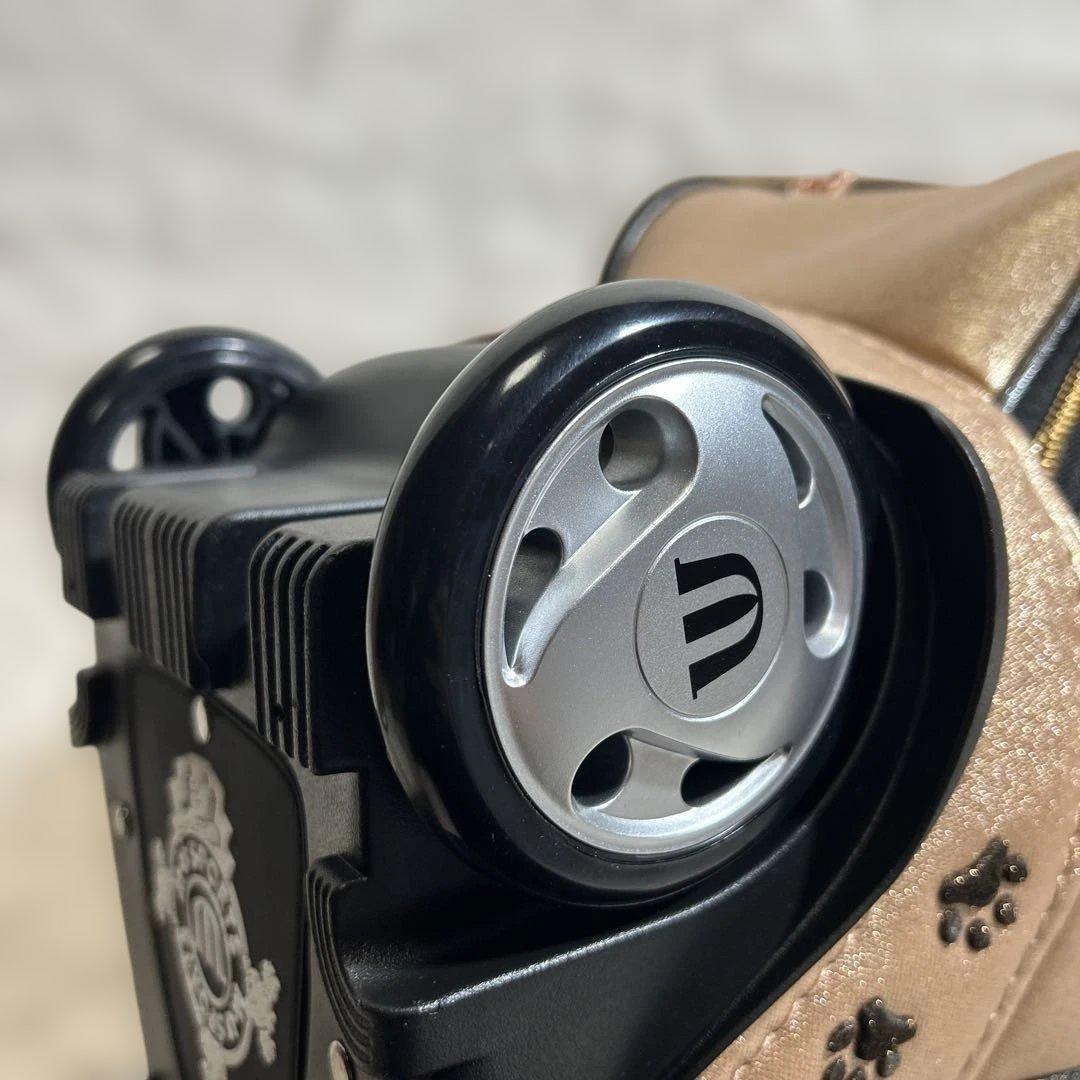 【未使用✨️】MU SPORTS 30周年記念プレミアム 8.5型 GD