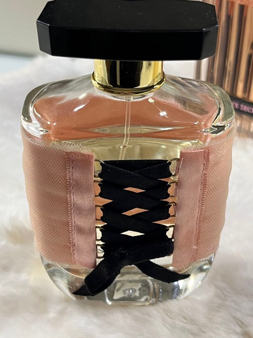 廃盤Victoria's Secret forever sexy 100ml