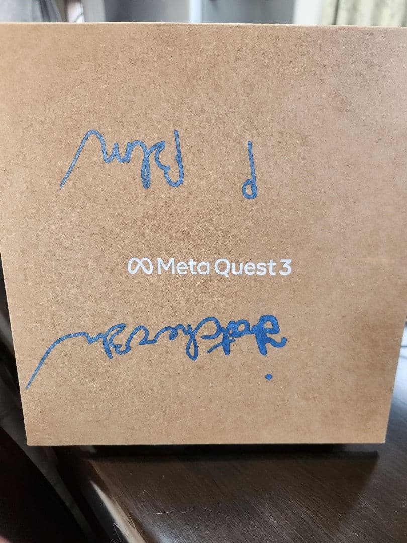 VRセット Adjustable Head Strap コントローラー付き