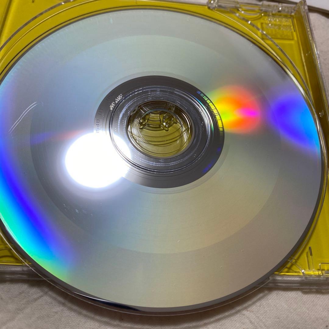 ミッフィーとおともだち　CD  NHK おかあさんといっしょ
