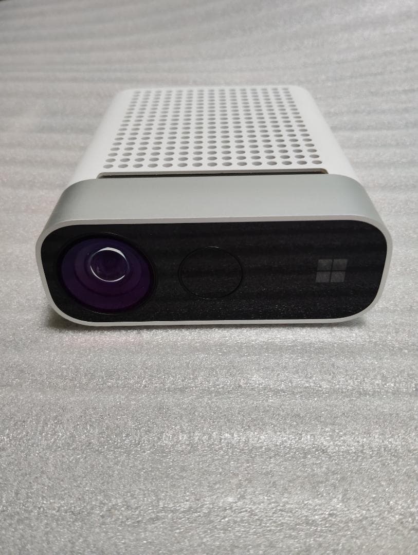 その他 Microsoft Azure Kinect DK