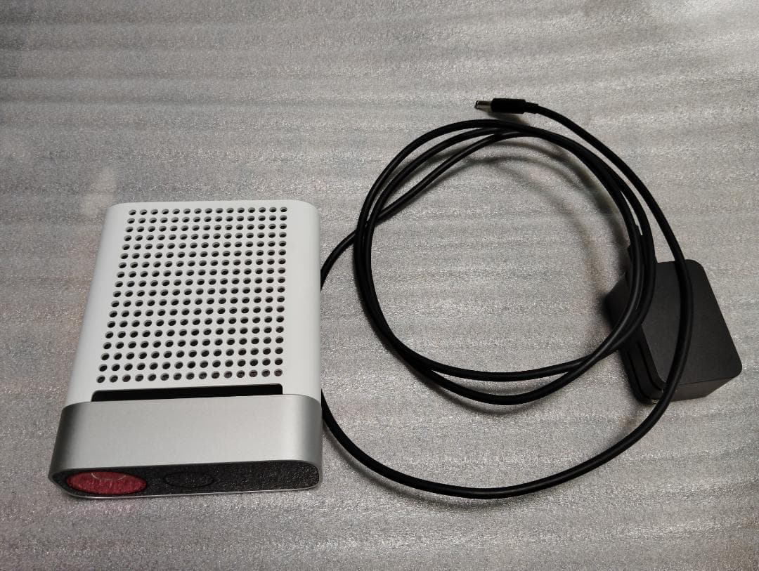 その他 Microsoft Azure Kinect DK