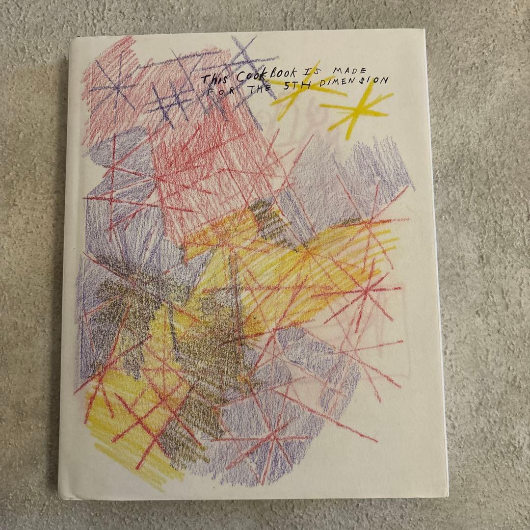 スーザン・チャンチオロ