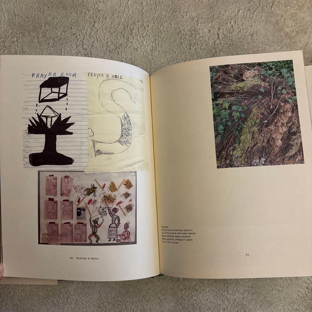 スーザン・チャンチオロ