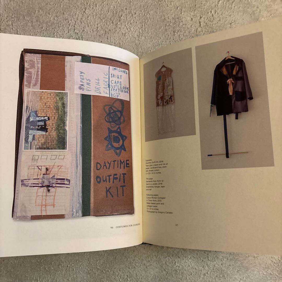 スーザン・チャンチオロ