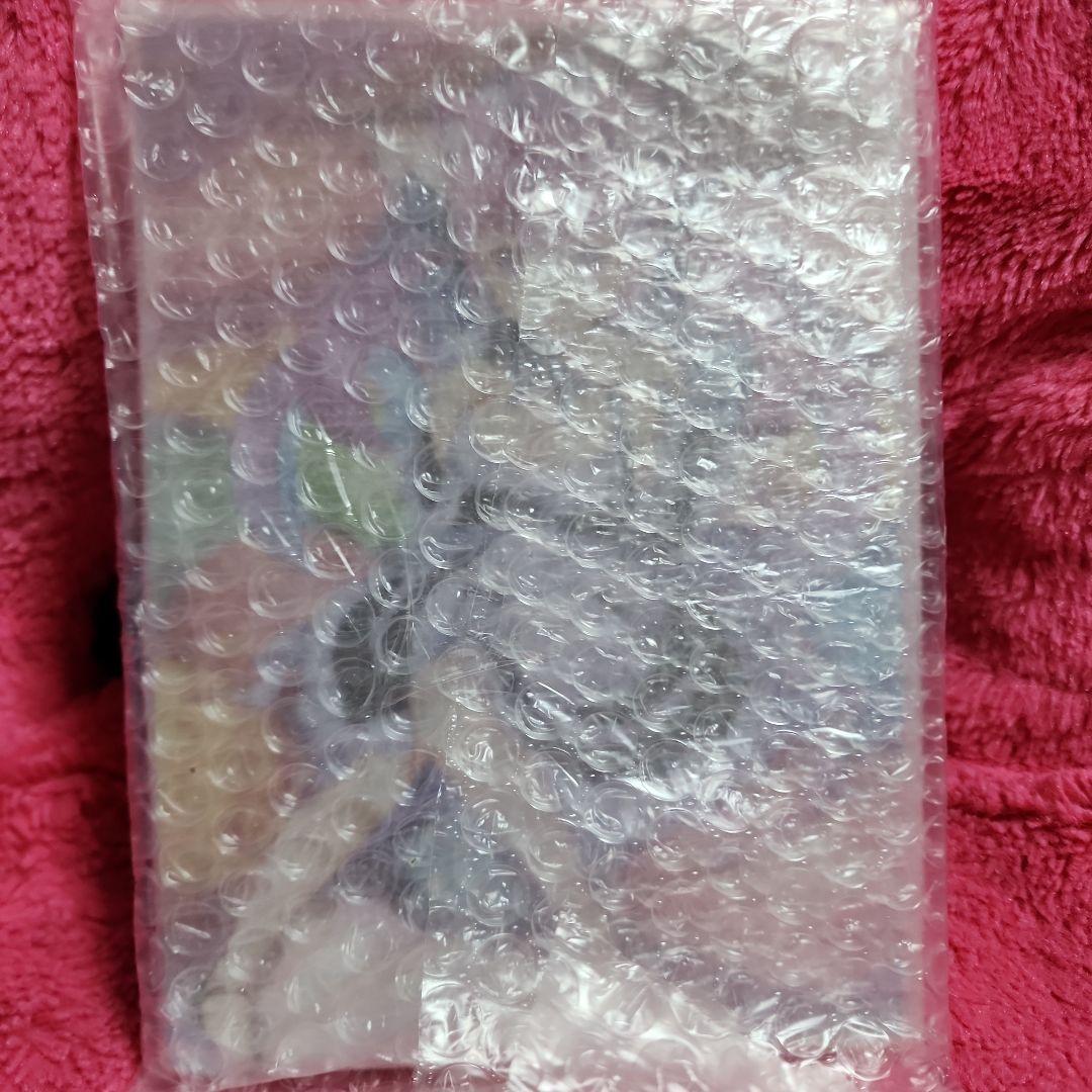 新品未開封 あくありうむ。for Windows 完全生産限定版 湊あくあ PC