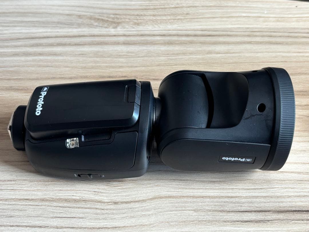 Nikon 用 Profoto A1X プロフォト a1x ニコン