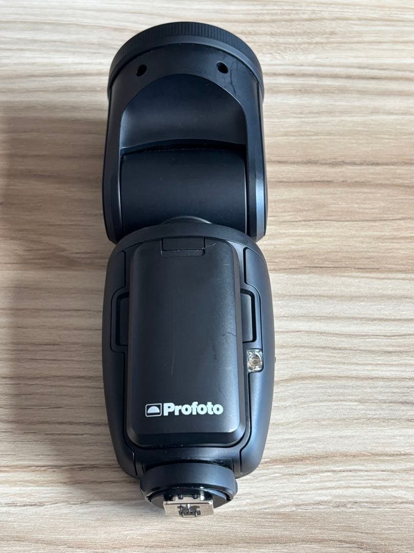 Nikon 用 Profoto A1X プロフォト a1x ニコン