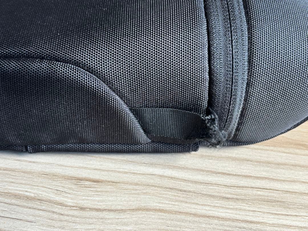 Nikon 用 Profoto A1X プロフォト a1x ニコン