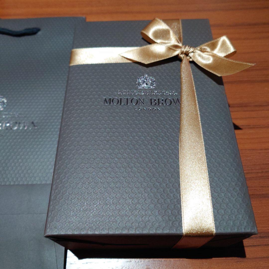 ボディソープ Rose Dunes Bath & Shower Gel