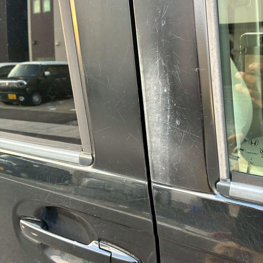 岐阜市★ナビTV★Bカメラ★片Pスラ★スマキー2個★Pスタート★AAC★ETC★