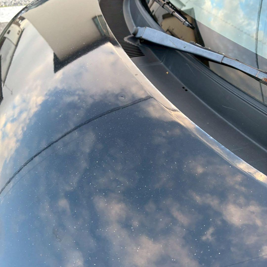 岐阜市★ナビTV★Bカメラ★片Pスラ★スマキー2個★Pスタート★AAC★ETC★