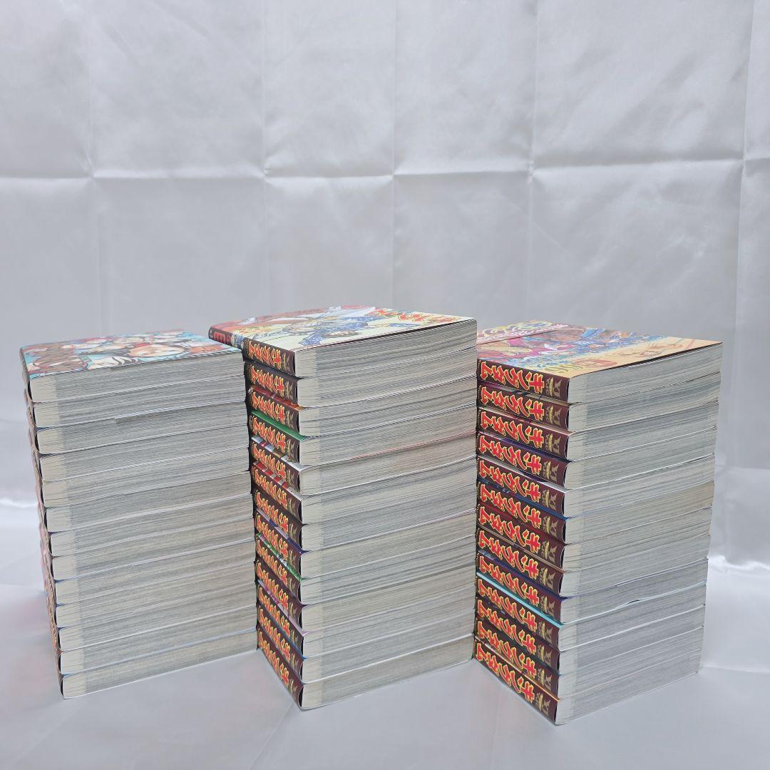 キングダム 既刊全巻1-78巻セット/美品/K01
