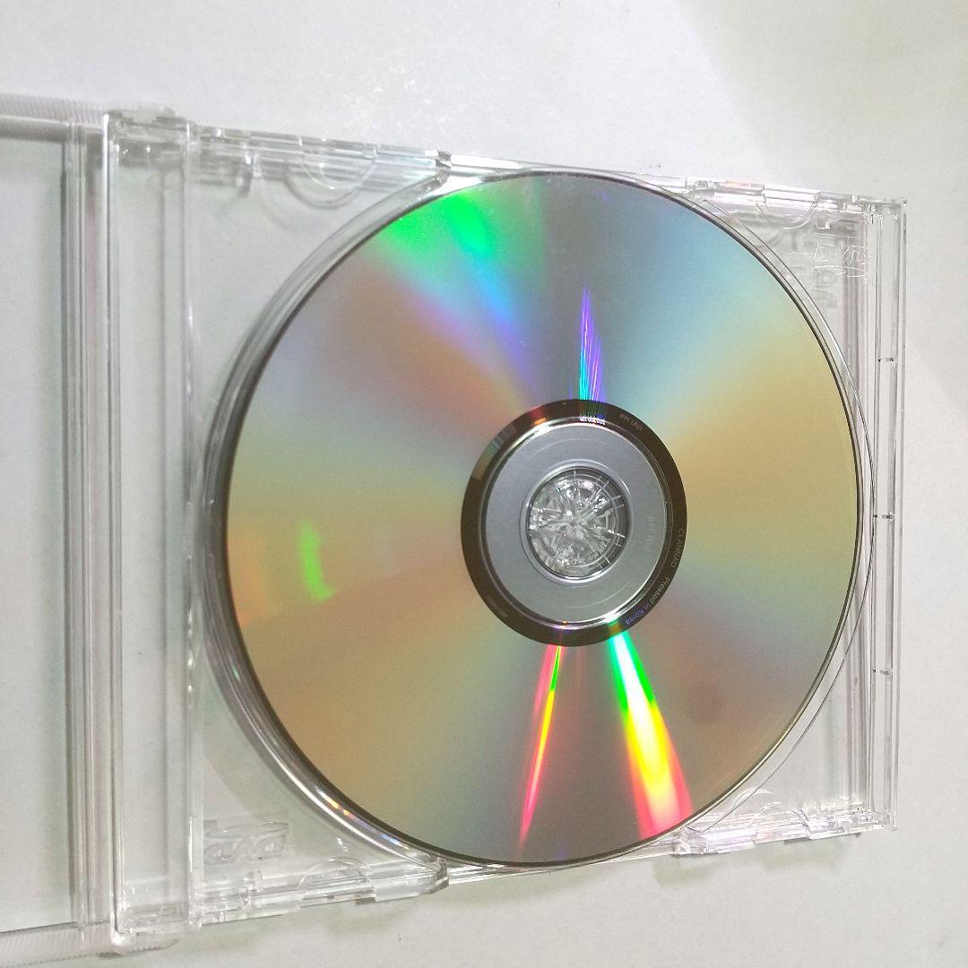 CLANNAD 初回限定版 予約特典付き