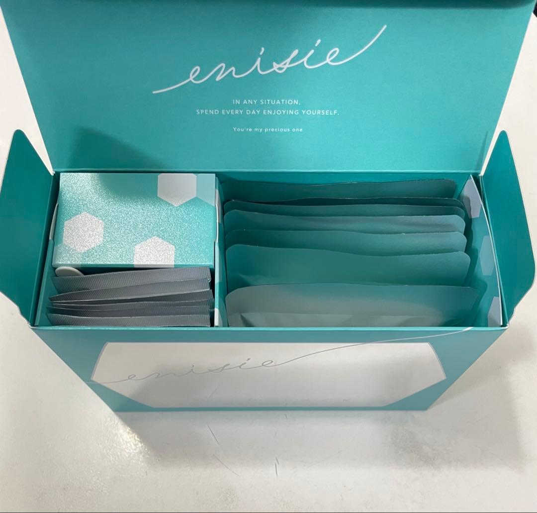 「正規品」エニシーグローパック JUMPAGNE7回分