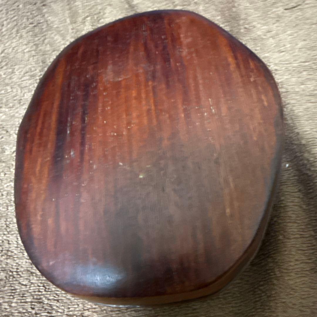 栄寳斎硯 文房用具